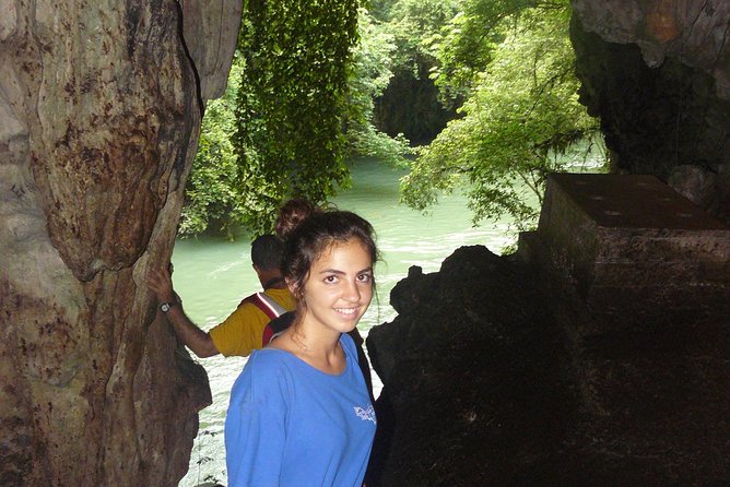3-Day Tour of Cobán and Semuc Champey from Guatemala City - Should You Book This Cobán and Semuc Champey Tour?