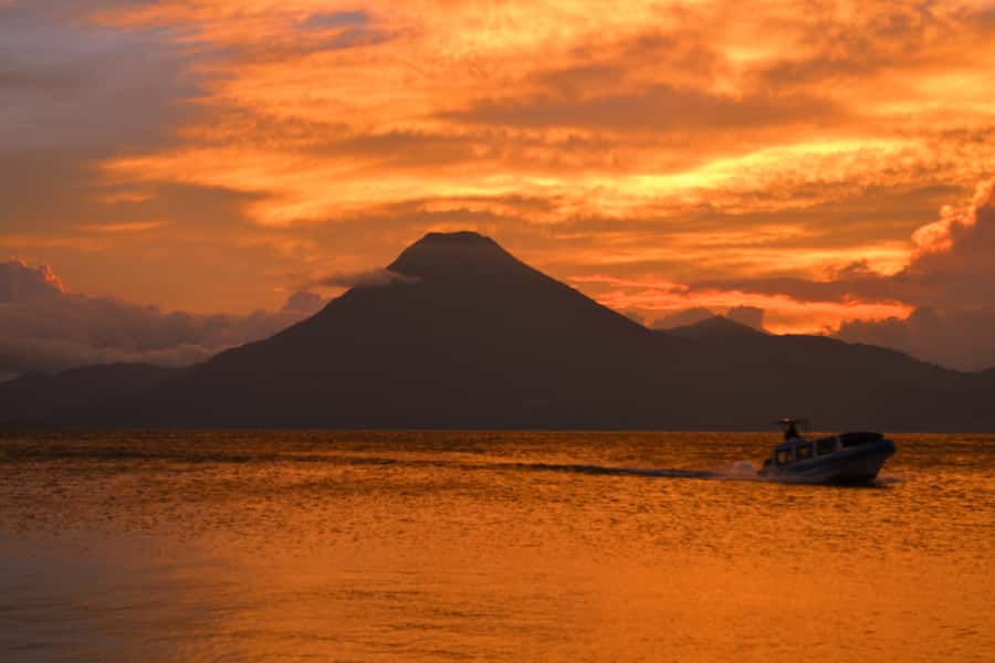 3 Mayan Villages Tour to Lake Atitlan (full day) - Key Highlights You Can Plan Around