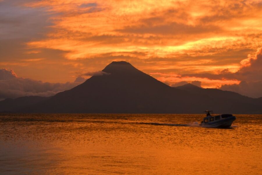 3 Mayan Villages Tour to Lake Atitlan (full day) - Price and Value: Is $90 Worth It?
