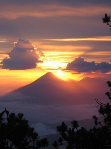 Acatenango Volcano 2-Day Hike - Key things that make this Acatenango hike worth it