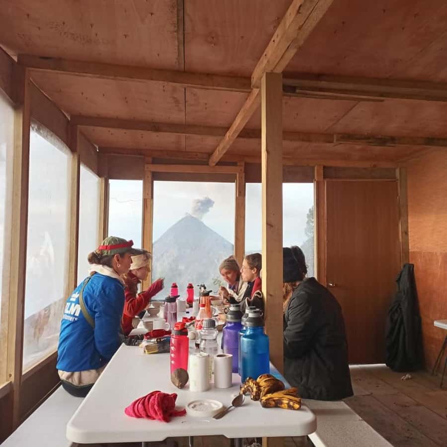 Antigua: 2-Day Acatenango Volcano Hike w/Local Guide & Meals - Is This Acatenango Hike for You?
