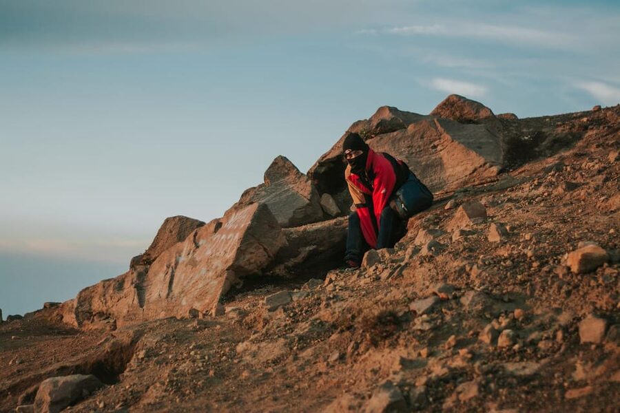 Antigua: 2-Day Acatenango Volcano Hike w/Local Guide & Meals - Price and Value: What You Pay, What Costs Extra