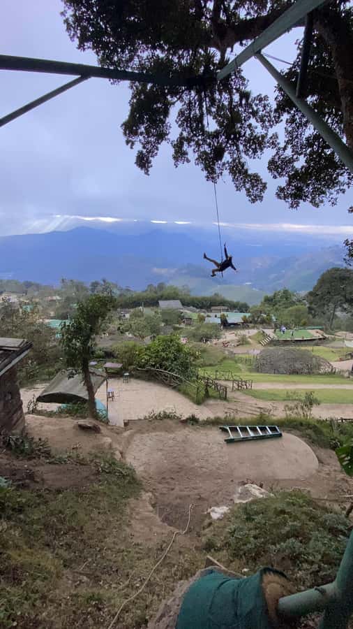 Antigua: Altamira and Hobbitenango Movie Themed Parks Tour - Should You Book This Antigua Altamira and Hobbitenango Tour?