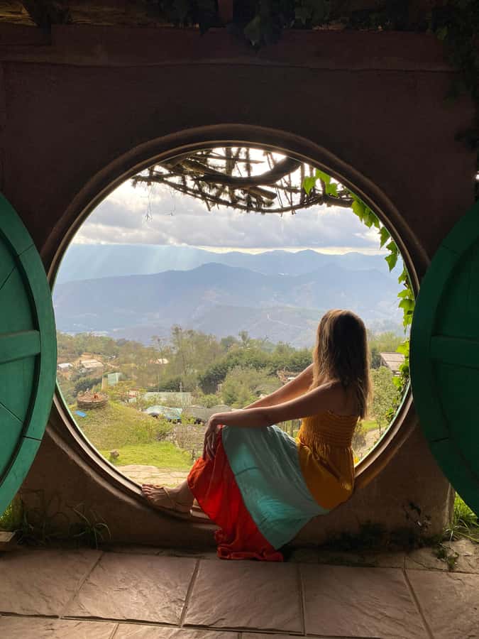 Antigua: Altamira and Hobbitenango Movie Themed Parks Tour - Who This Tour Is For, and Who Should Skip It