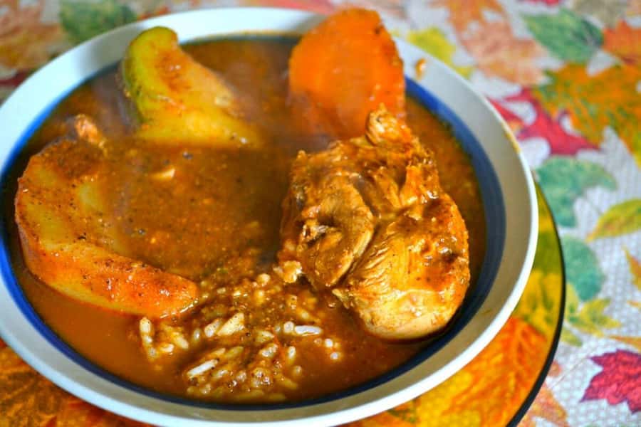 Antigua: Cooking Class with Local Family - Price and Value for a 4-Hour Private Class in Antigua
