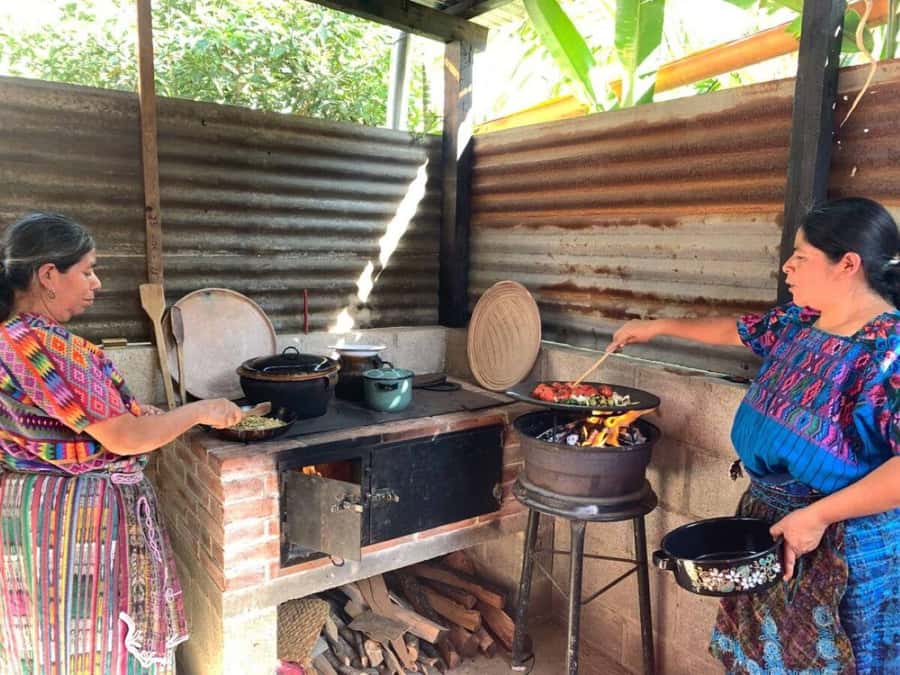 Antigua: Cooking Class with Local Family - Who This Class Fits Best (And Who Might Want Another Option)