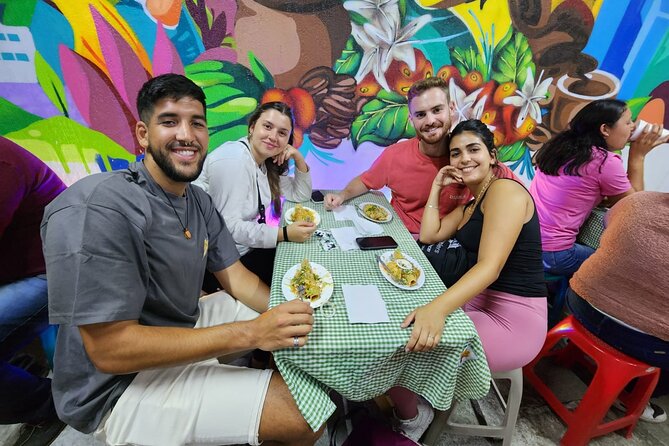 Antigua Foodie Bike Tour - Why this Antigua bike-and-food plan works