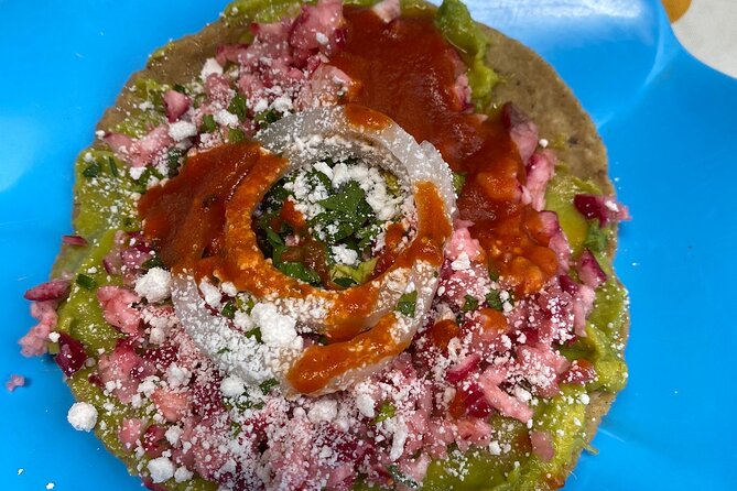 Antigua Foodie Bike Tour - Should you book the Antigua Foodie Bike Tour?
