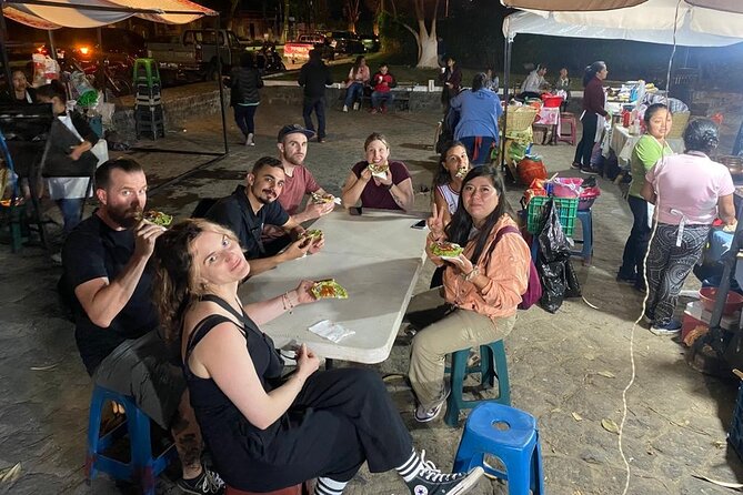 Antigua Foodie Bike Tour - FAQ