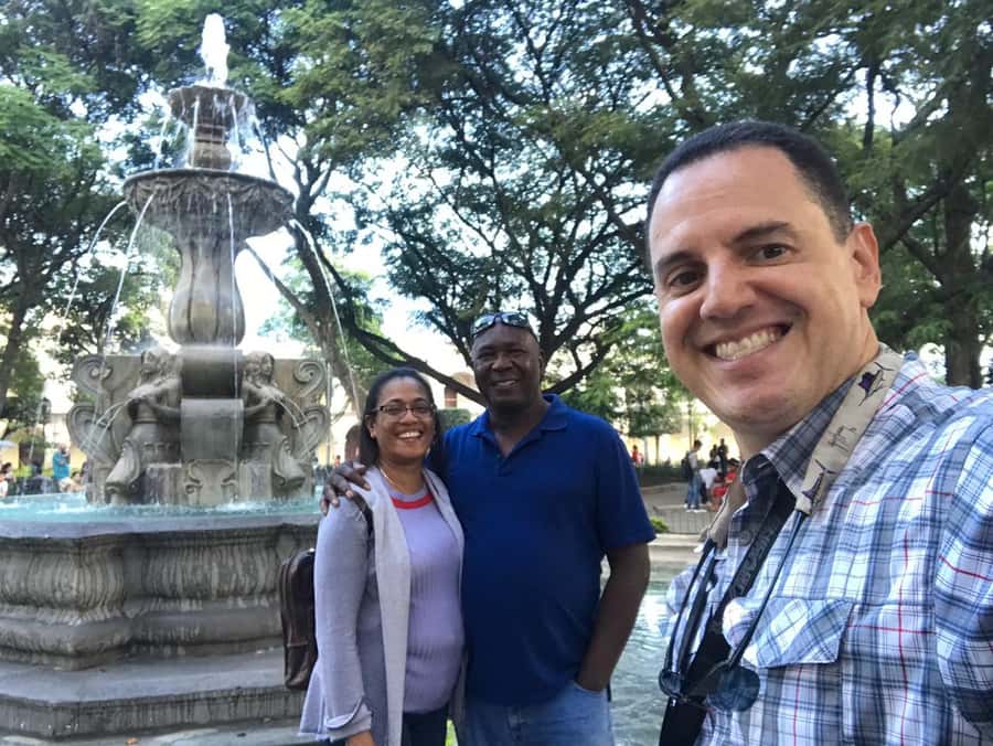 Antigua Guatemala , Full-Day Shared Tour from Guatemala City - Key highlights worth your attention