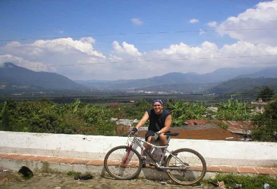 Antigua Half-Day Lost Cities of the Almolonga Bike Tour - Price and Value: Why $55 Can Feel Fair for a 4-Hour Day