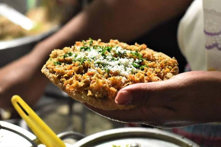 Antigua Local: Evening Street Food Tour with Dinner - Cultural context: street food as daily social life, not just snacks