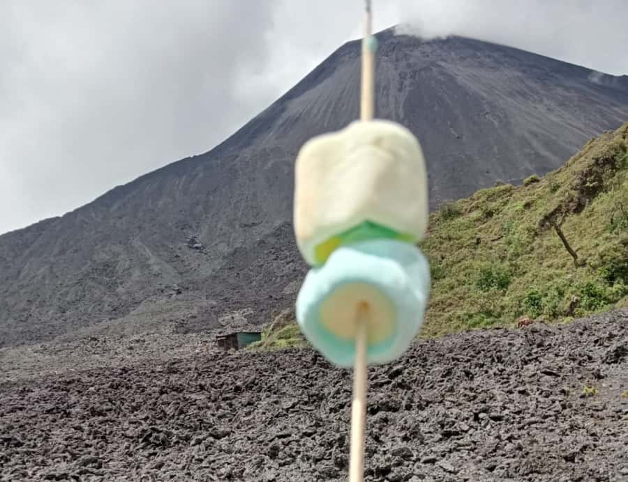 Antigua: Marshmallows Roasting at Pacaya Volcano 6-hour Tour - Price and Value: How $29 Adds Up (and When It Doesn’t)