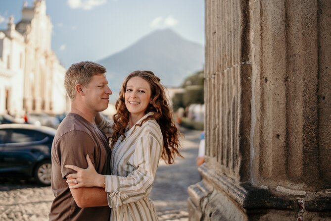 Antigua Portraiture Private Photography Session - Antigua Portraiture: why a private photo session hits different here