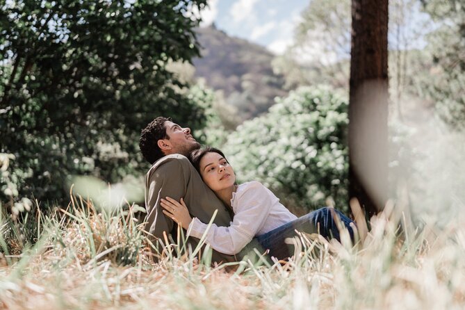 Antigua Portraiture Private Photography Session - What your Antigua backdrops deliver, and how to prep for them