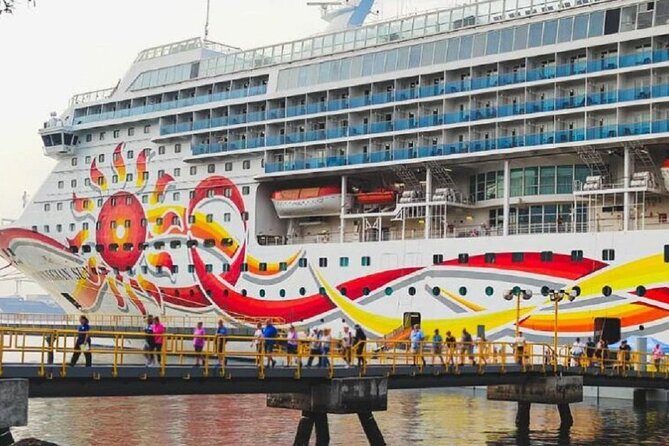 Antigua Private tour. Inclusive and Family. Quetzal Port. - Key highlights from the Quetzal Port Antigua day