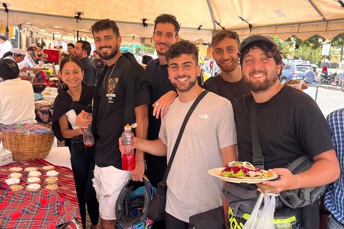 ATV tour of picturesque villages around Antigua - Valhalla Macadamia Farm: processes behind macadamia products