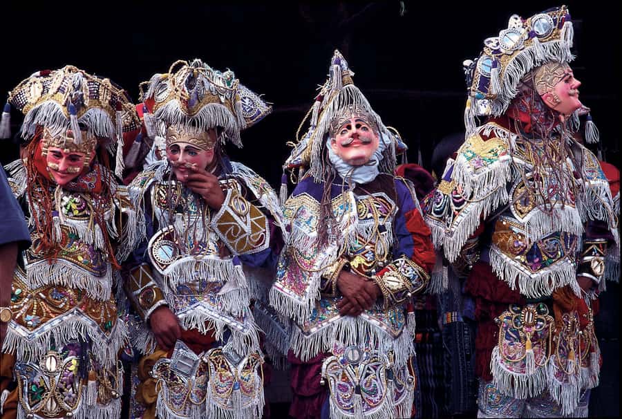 Chichicastenango and Iximché One Day Tour - Price and value: what $108 gets you, and where extra costs can appear