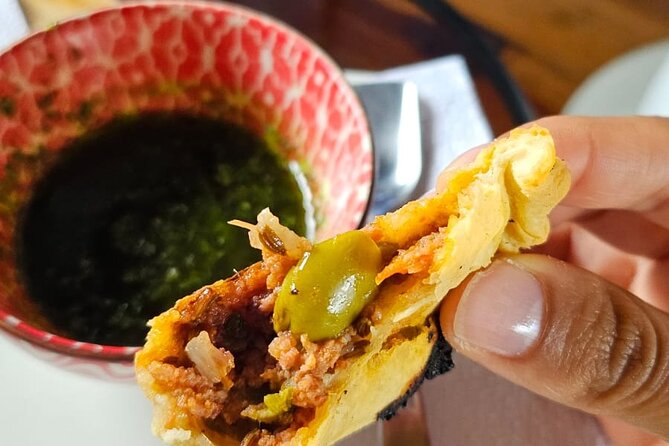 Coffee crawling and breakfast tour in Antigua - Price and value, what you are really paying for at $77