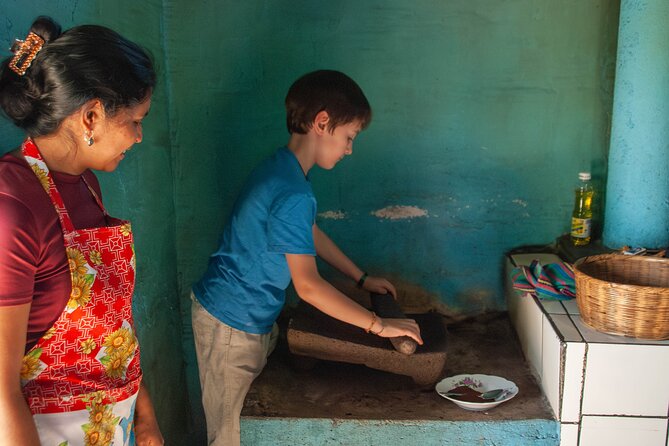 Coffee Tour in Antigua Guatemala - Price and Value: Is $69 Worth It for This Half-Day?