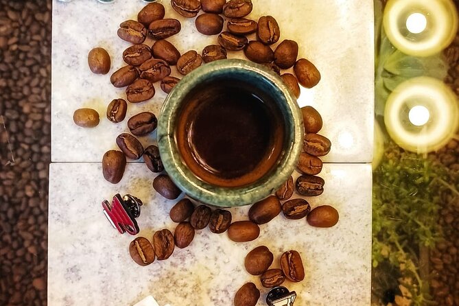 Coffee Tour in Sacatepéquez with Tasting - Antigua Coffee Tour With Tasting: The value of a family-run farm day