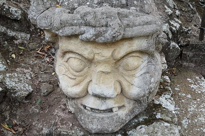 Copan Ruins Overnight Trip from Guatemala City - Overnight in Copan: why sleeping in the middle of the action helps