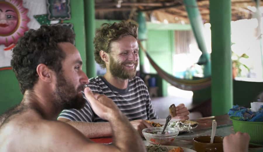 El Paredón: Traditional Cooking Class with a Local Family - Why this El Paredón home cooking class feels different