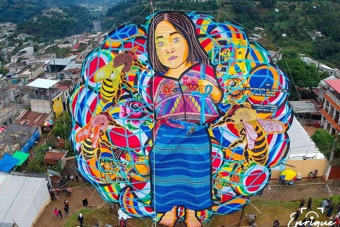 Explore the Giant Kite Festival with Wilson for Nov 1st, 2026 - Timing, Comfort, and the Real Checklist for a Long Festival Day