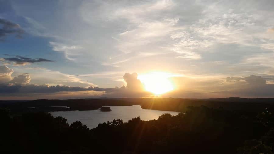 Flores: Yaxha Shared Sunset Tour with Transportation & Guide - Packing List for This Specific Day Trip