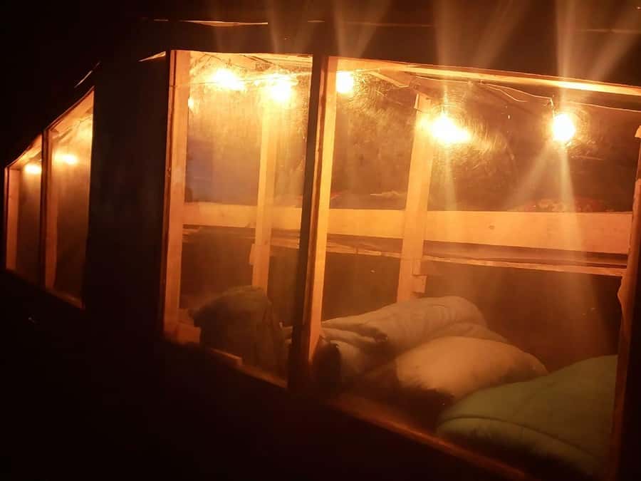 From Antigua: 2-Day Acatenango Volcano Hiking with Guide - Gear you should bring (even with what’s included)