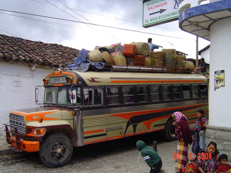 From Antigua: 2-Day Tour of Chichicastenango & Lake Atitlan - Price and Value: What $190 Actually Buys You in Real Life