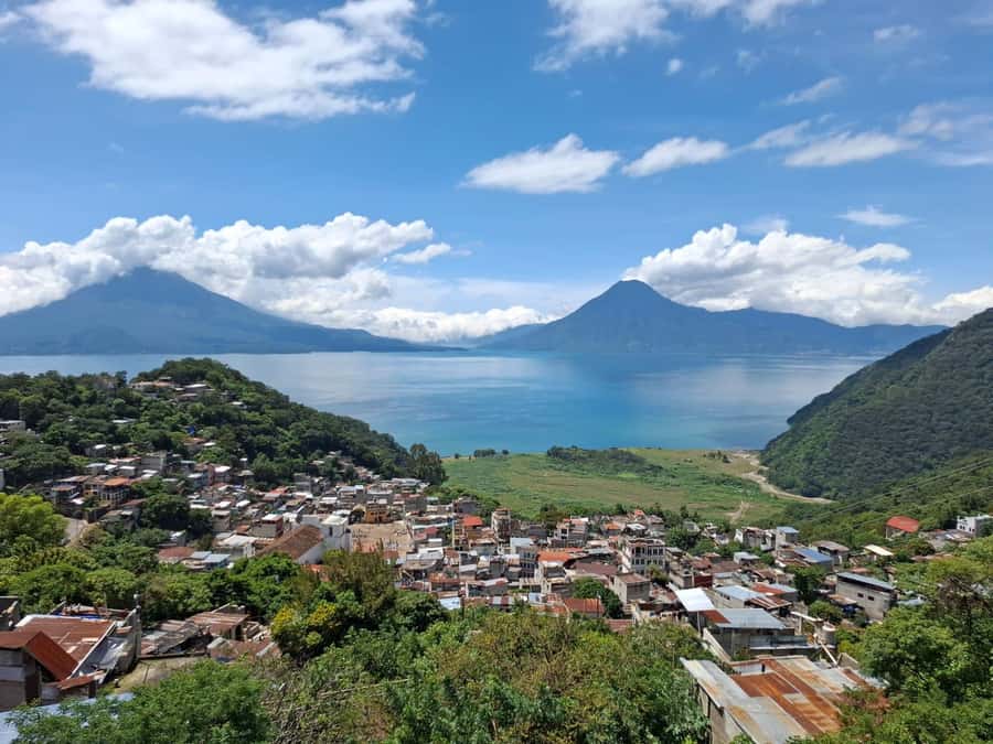 From Antigua: 2-Day Tour of Chichicastenango & Lake Atitlan - Who This Tour Fits Best, and Who Should Skip It