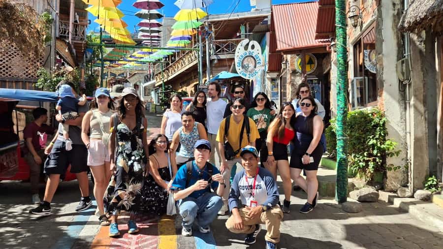 From Antigua: 2-Day Tour of Chichicastenango & Lake Atitlan - FAQ