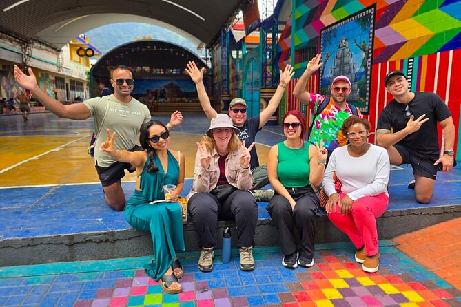 From Antigua Explore the authentic villages of Lake Atitlán - The return to Antigua: timing, energy, and a safe landing