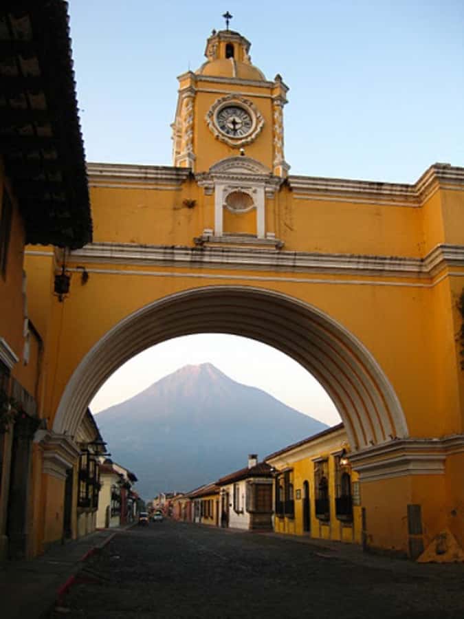 From Antigua or Guatemala : Coffee & Culture Full-Day Tour - Key Things To Know Before You Go