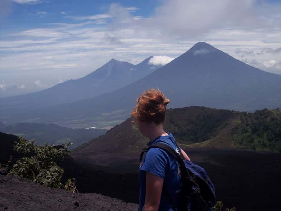 From Antigua: Pacaya Volcano Day Hike - Picking morning or sunset: the timing that changes the whole vibe