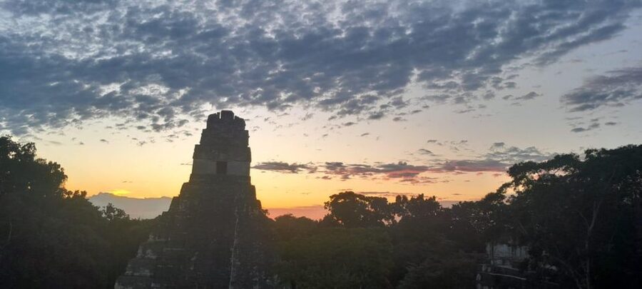 From Flores: Tikal Sunrise Archaeological Tour - Should you book the Flores Tikal Sunrise tour?