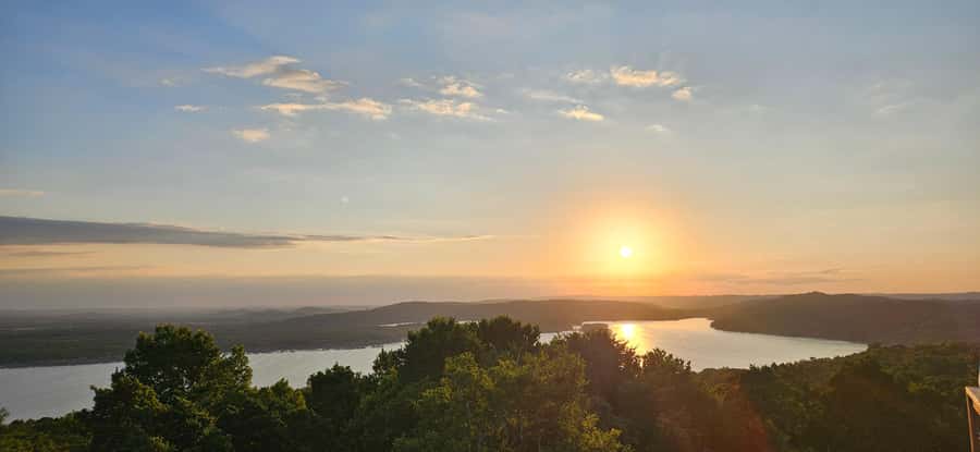 From Flores: Yaxha at Sunset Guided Tour - Practical checklist so the day feels smooth