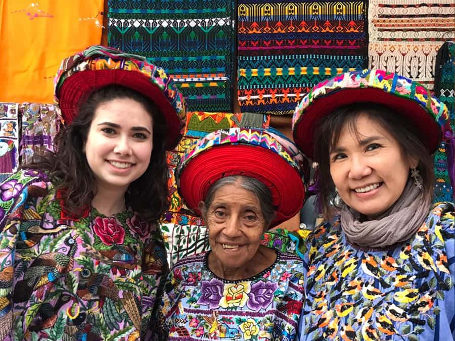 From Guatemala City: Lake Atitlan Full-Day Tour - Price and value: is $115 fair for what you get?