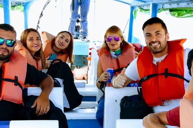 Group tour Lake Atitlan - The Big Reason This Works: A Real Lake Day from Antigua