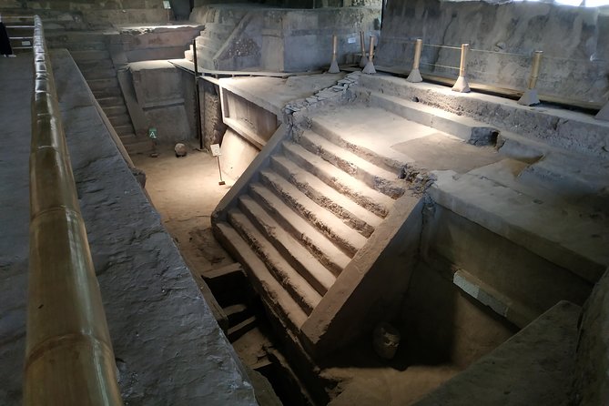 Guatemala City Full Day Private Tour - Why this Guatemala City day feels different (and useful)