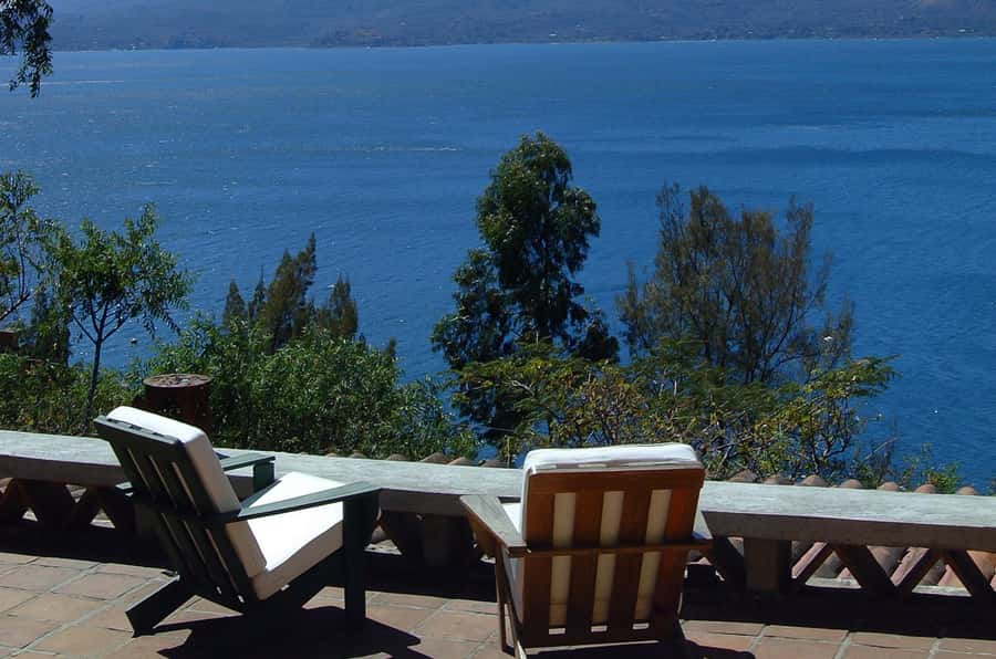 Guatemala or Antigua Guatemala: Lake Atitlán Boat Cruise - Quick hits: what you will remember from this Lake Atitlán day