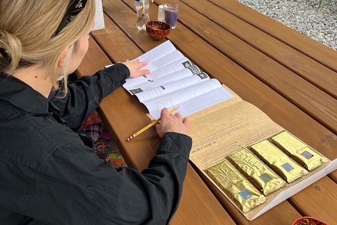 Guatemalan Bean to Bar, Ceremonial Cacao and Chocolate Experience - What makes the price feel fair for Antigua
