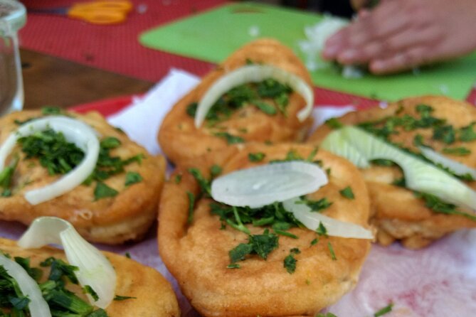 Half-Day Historical Tour of Guatemala City - Why This Half-Day Guatemala City Tour Makes Sense
