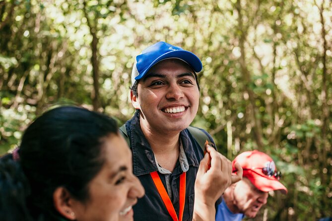 Hike Active Pacaya Volcano - Private Tour - How long the day really is, and what a 6-hour plan means for you