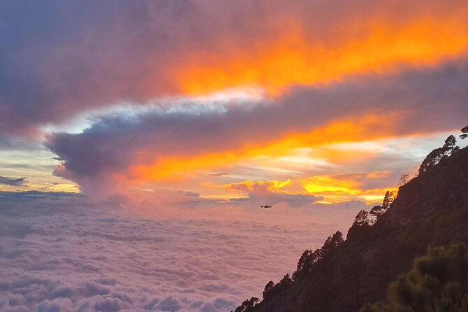 Hike Volcanoes Acatenango and Fire in 2 days - Price And Value: What $129 Buys You, And What Costs Extra