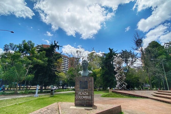 Historical and natural bike tour in Guatemala City - Safety and the “how much biking do I need?” question