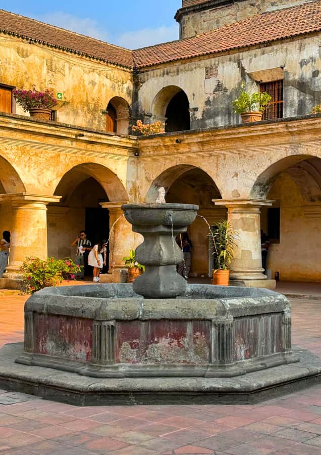 Hobbitenango and Antigua Tour: From Guatemala City - Price and value: what you get for $175, and what you still pay for