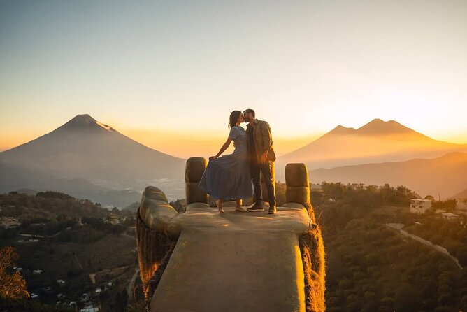 Hobbitenango and Cerro De La Cruz Half Day Tour - FAQ
