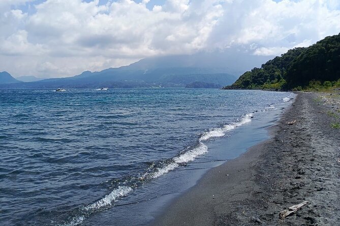 Horseback Riding Tour in San Pedro La Laguna - What to wear and pack so the ride stays fun